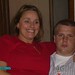Kathy Colby Photo 30