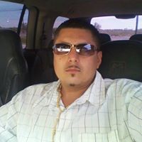 Chris Diaz Photo 18