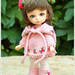 Bonnie Hood Photo 12