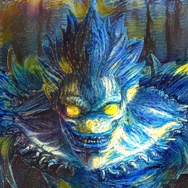 Brian Powers Photo 14