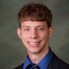 David Runyon Photo 11