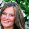 Heather Burns Photo 25