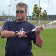 David Penrod Photo 18
