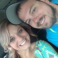 Heather Blevins Photo 16