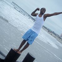 Deejay Allen Photo 3