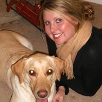 Ann Snodgrass Photo 14 Ann Snodgrass Photo 14