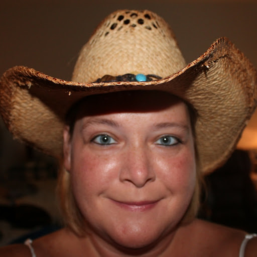 Susan Wallis Photo 28
