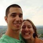 Derek Rollins Photo 19