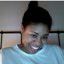 Jessica Brooks Photo 33