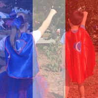 Jill Lambert Photo 26