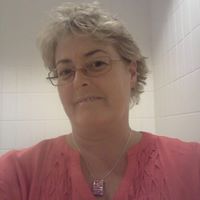 Frances Gee Photo 11