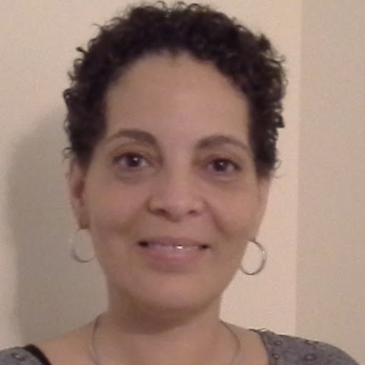 Rochelle Johnson Photo 7