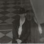 Dale Harvey Photo 35