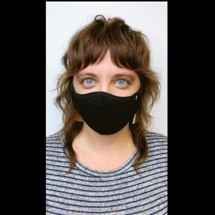 Molly Malone Photo 28