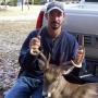 Dennis Gilbert Photo 11