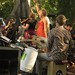 Anne Richter Photo 8