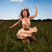 Amy Clift Photo 12