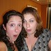 Catherine Meredith Photo 10