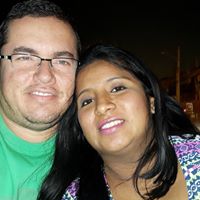 Efrain Quiroz Photo 15