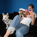 Lindsay Conley Photo 19