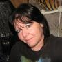 Teresa Burdick Photo 16