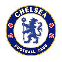 Stephen Skinner Photo 14