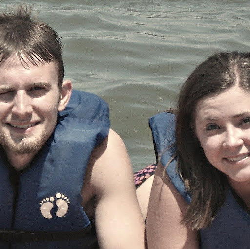 Jessica Rand Photo 7