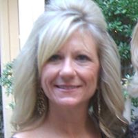 Cindy White Photo 19