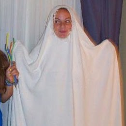 Julia Simon Photo 20