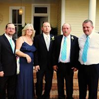 Annetta Evans Photo 9