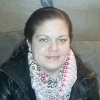 Viviana Russell Photo 2