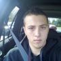 Sean Delaney Photo 19
