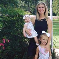 Christy Clements Photo 13