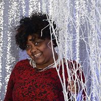 Charmaine Miller Photo 11