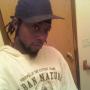 Jay Steward Photo 2