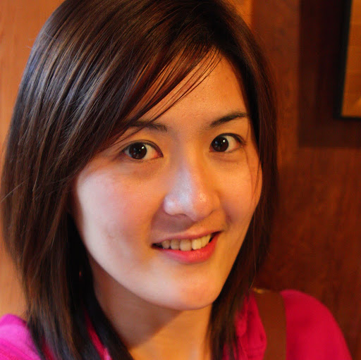 Helena Chang Photo 23