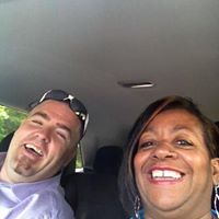 Cathy Simons Photo 27