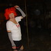 Catherine Coco Photo 13