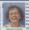Norma Jenkins Photo 8