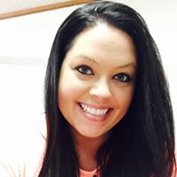 Allison Hatch Photo 5