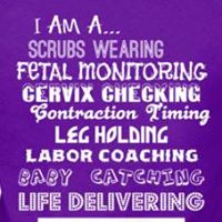 Crystal Dobbs Photo 13