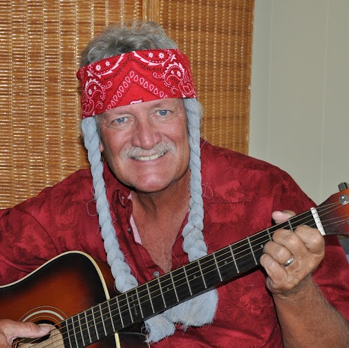 Ronnie Lockhart Photo 16