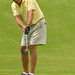 David Mattingly Photo 47