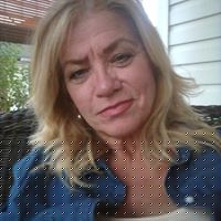 Christie Nelson Photo 21