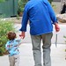 Mike Conner Photo 10