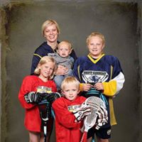 Andrea Guenther Photo 9