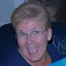 Theresa Jakubowski Photo 2