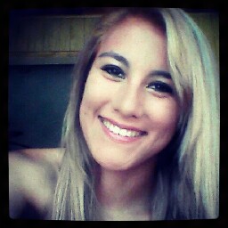 Shelley Rodriguez Photo 17