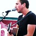 Lee Slater Photo 28