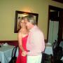 Christine Wesley Photo 22